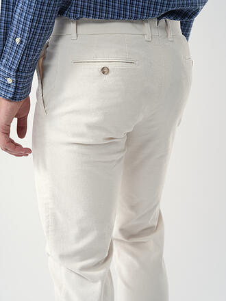 DRESSLER | Cordhose JASPER