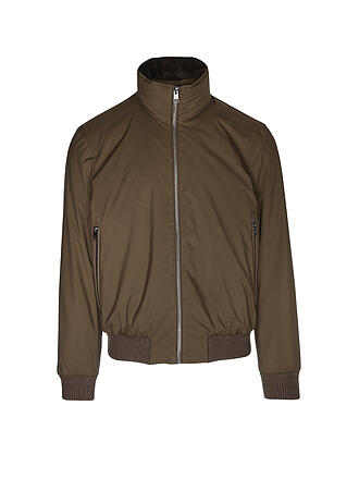 DRESSLER | Blouson 