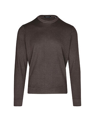 DRESSLER | Pullover 