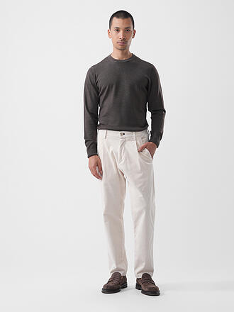 DRESSLER | Pullover 