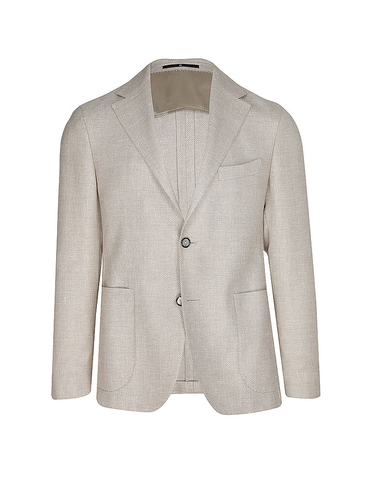 Sakko SAWYER-HL beige 48 herren