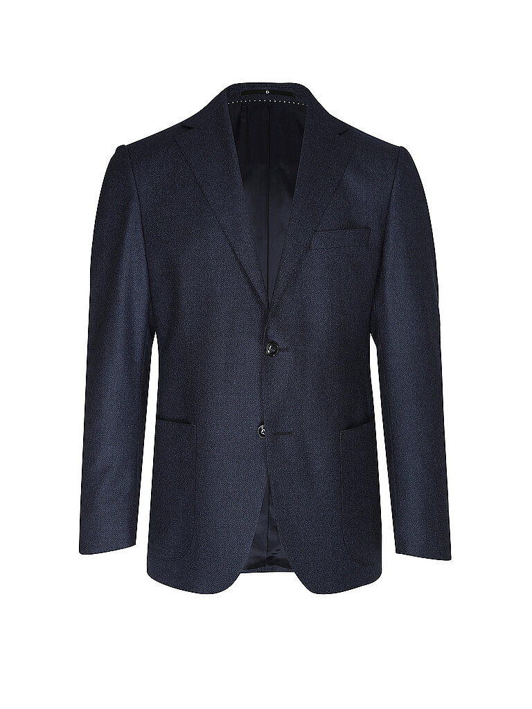 DRESSLER Sakko SENDRIK dunkelblau | 27