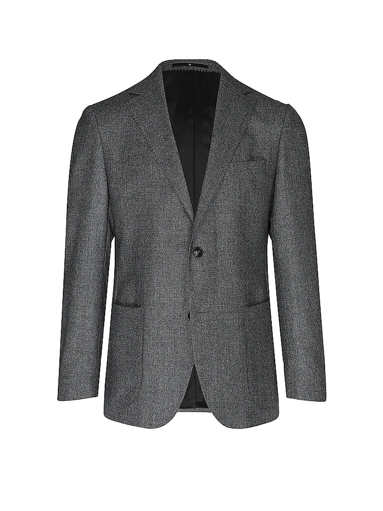 DRESSLER Sakko SENDRIK grau | 26