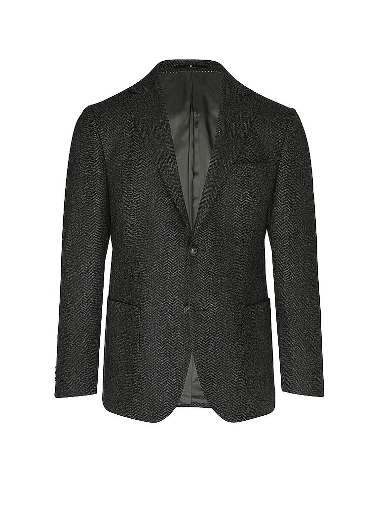 DRESSLER Sakko SENDRIK olive | 29