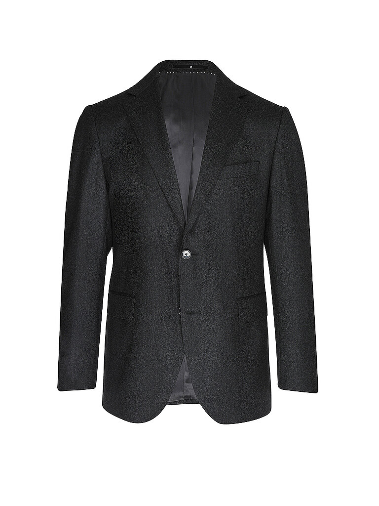 DRESSLER Sakko SEAN grau | 58