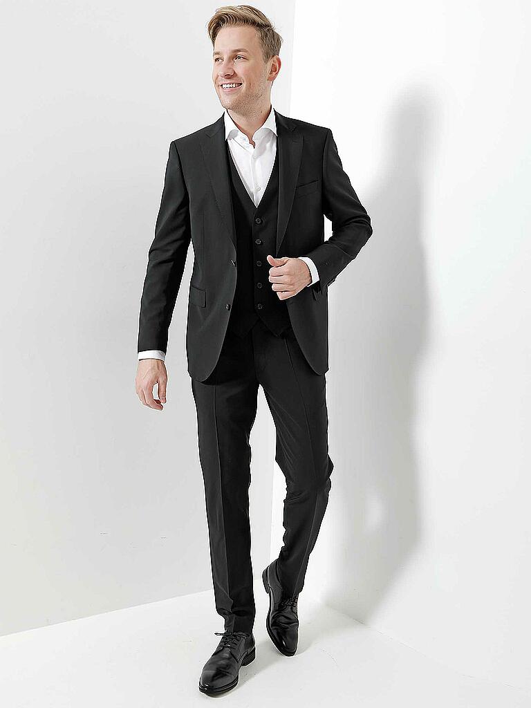 DRESSLER | Anzughose Jeff | 