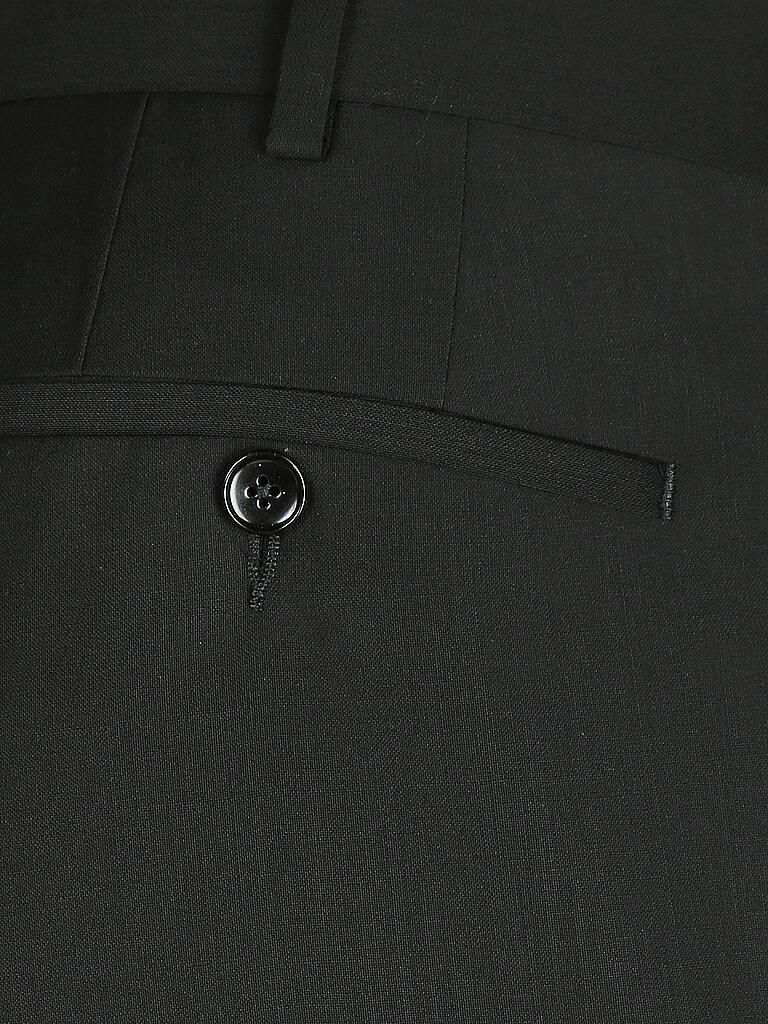 DRESSLER | Anzughose Jeff | 