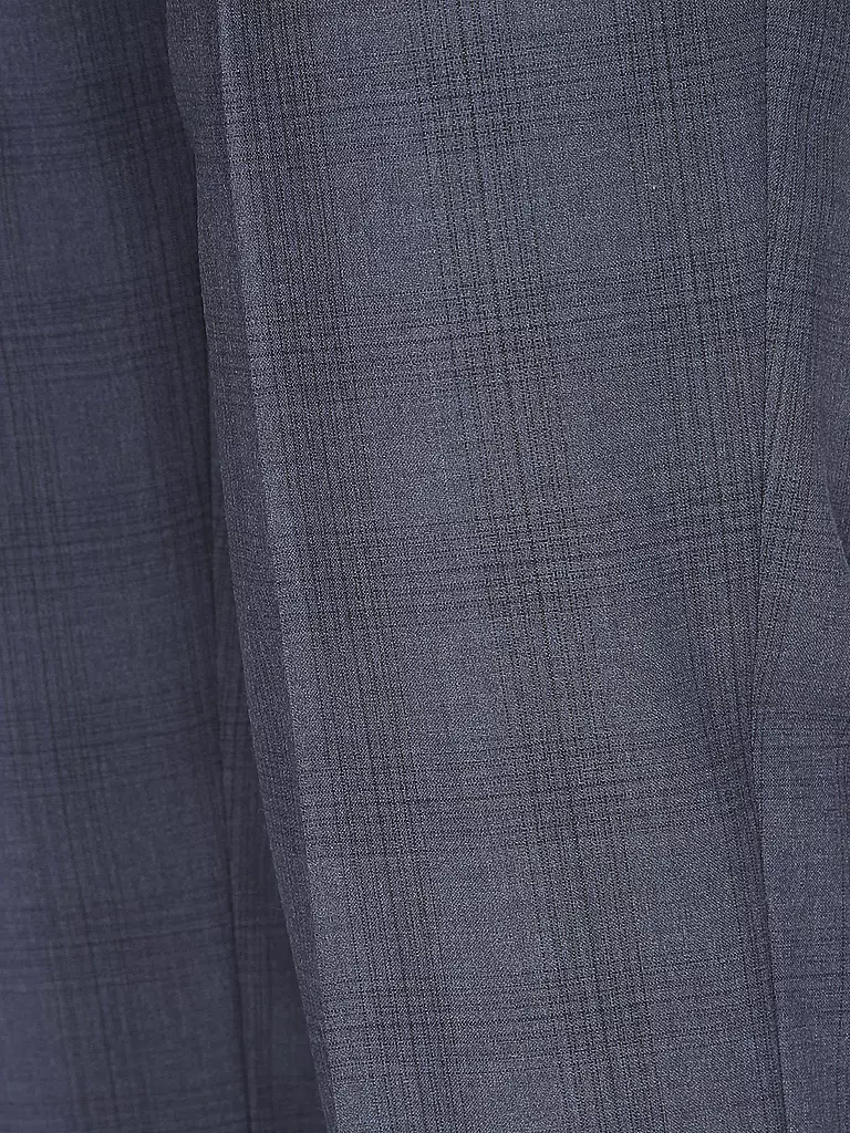DRESSLER | Anzughose JIM | grau