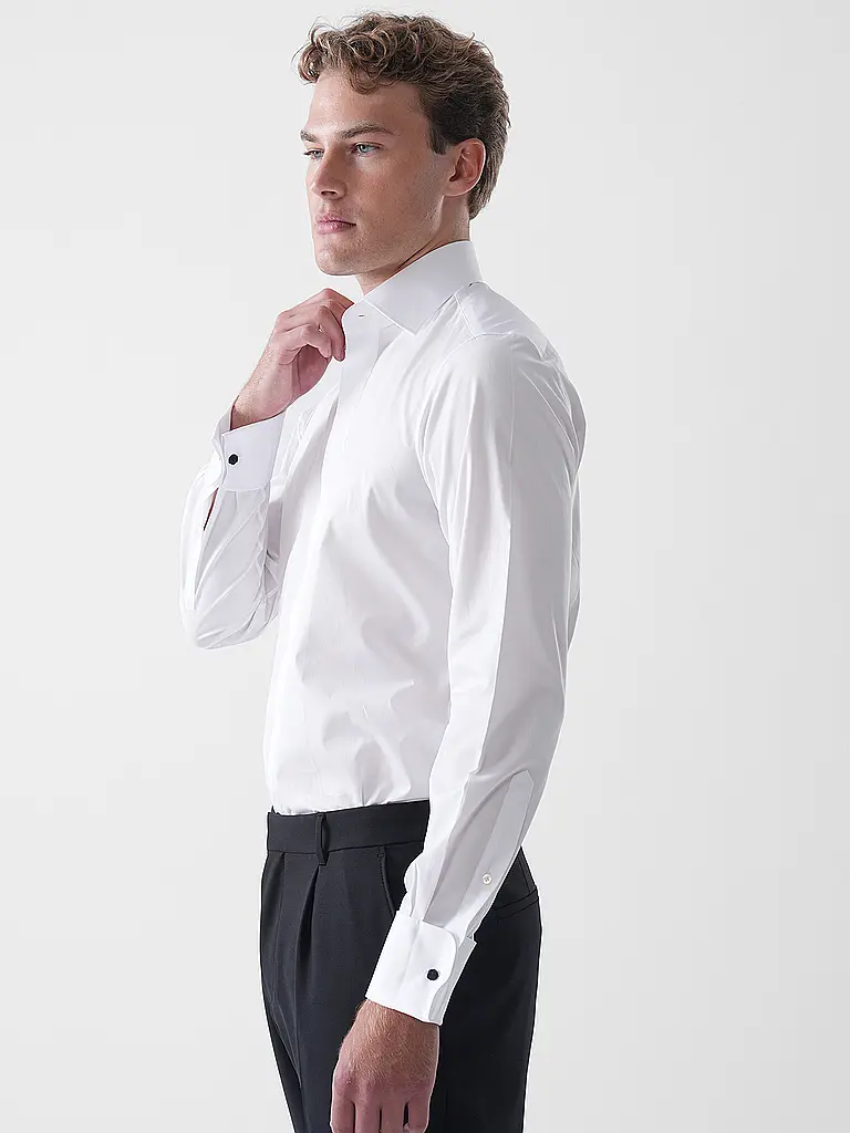 DRESSLER | Hemd | 
