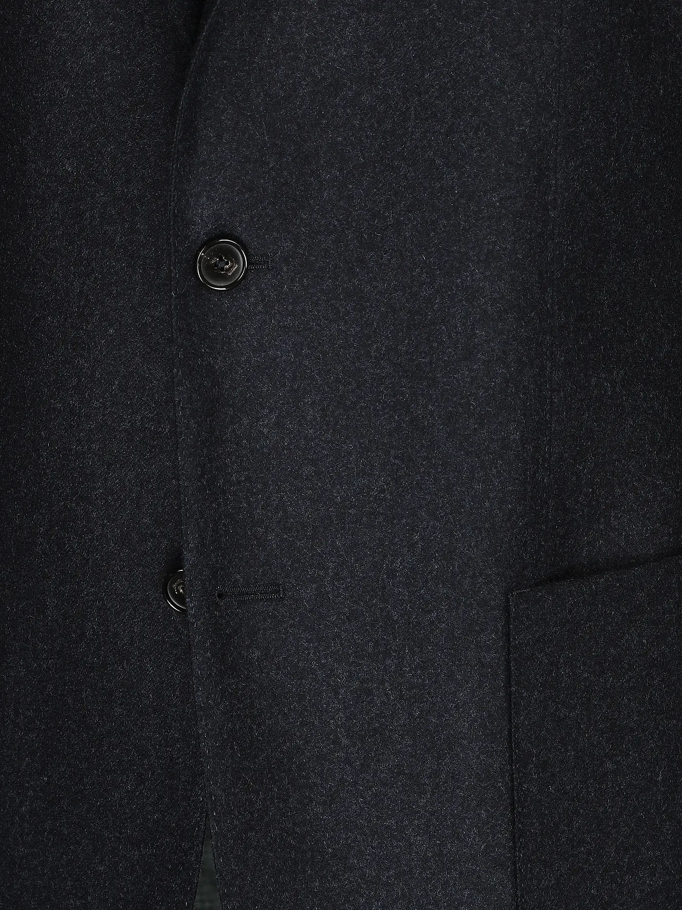DRESSLER | Sakko BK | blau