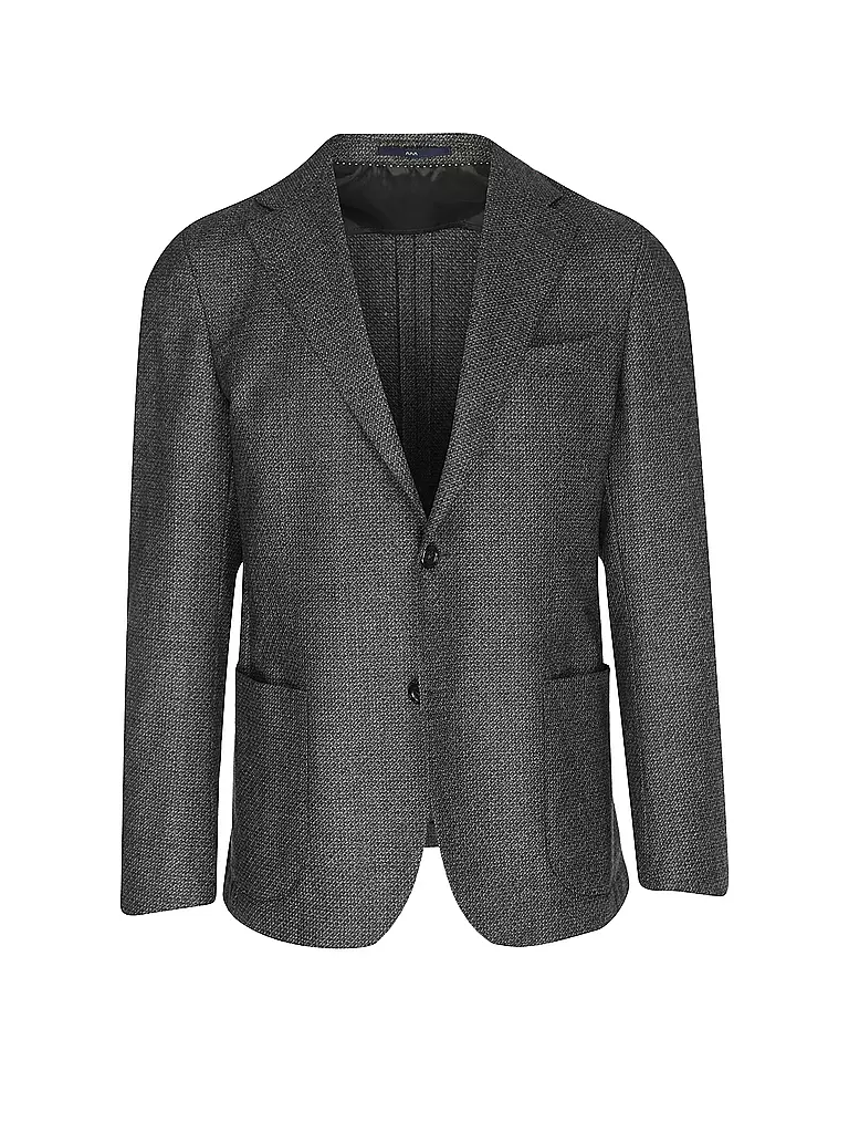 DRESSLER | Sakko SAWYER | braun