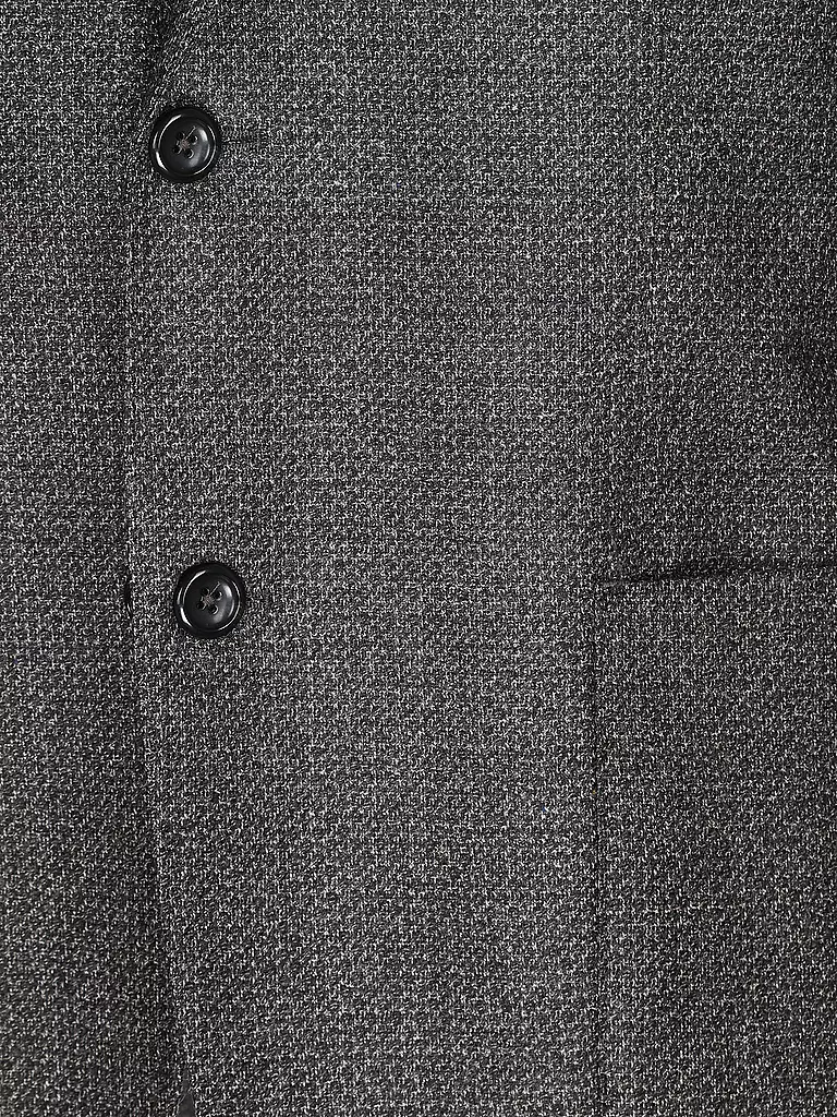 DRESSLER | Sakko SAWYER | braun