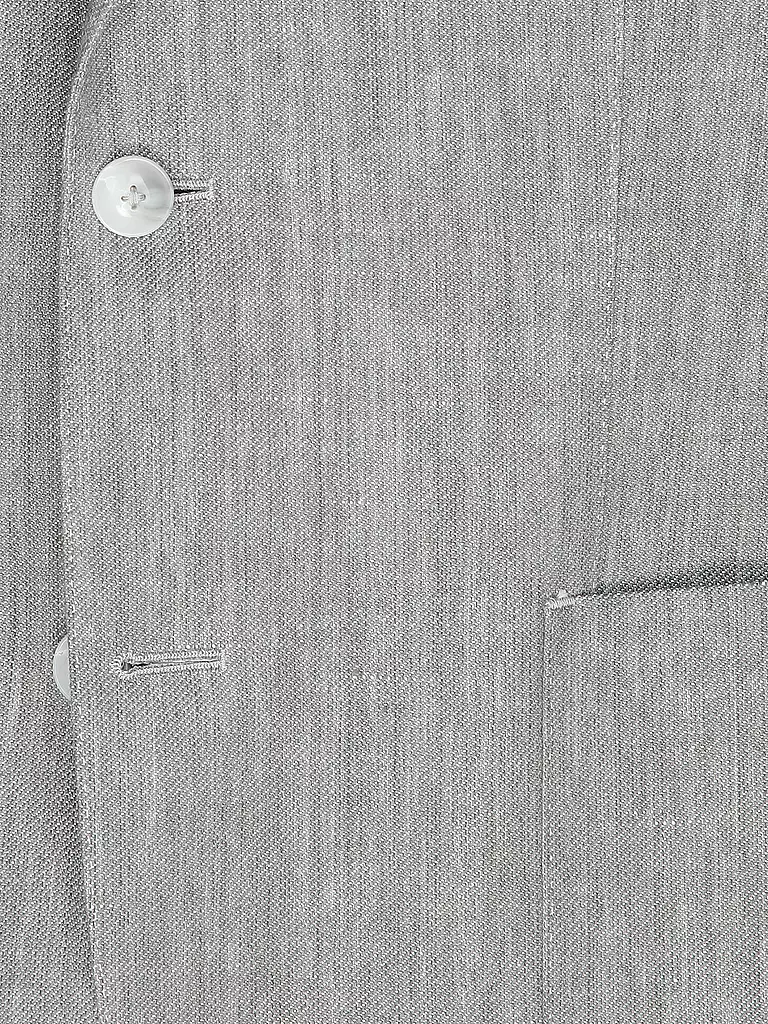 DRESSLER | Sakko SAWYER-HL | hellblau