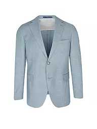 DRESSLER | Sakko SEAN  | hellblau