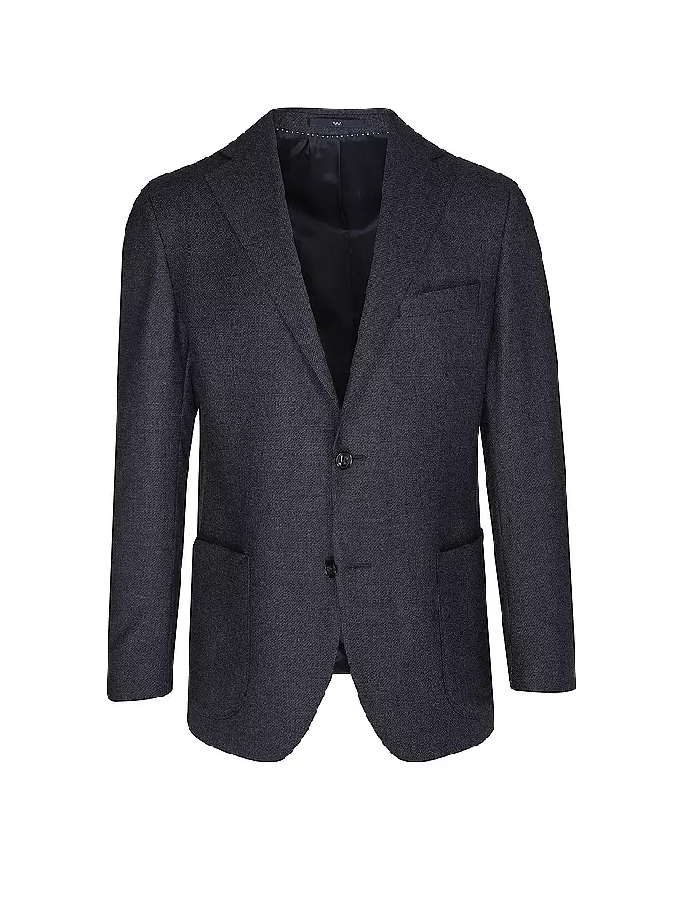 DRESSLER | Sakko SENDRIK  | blau