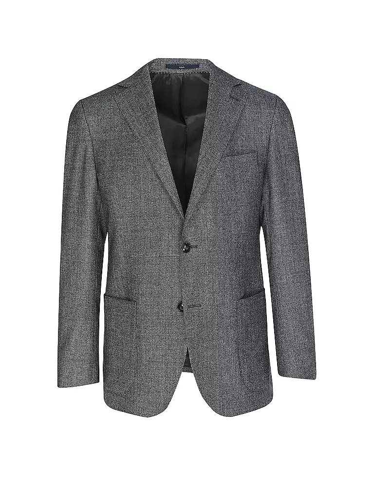 DRESSLER | Sakko SENDRIK  | grau