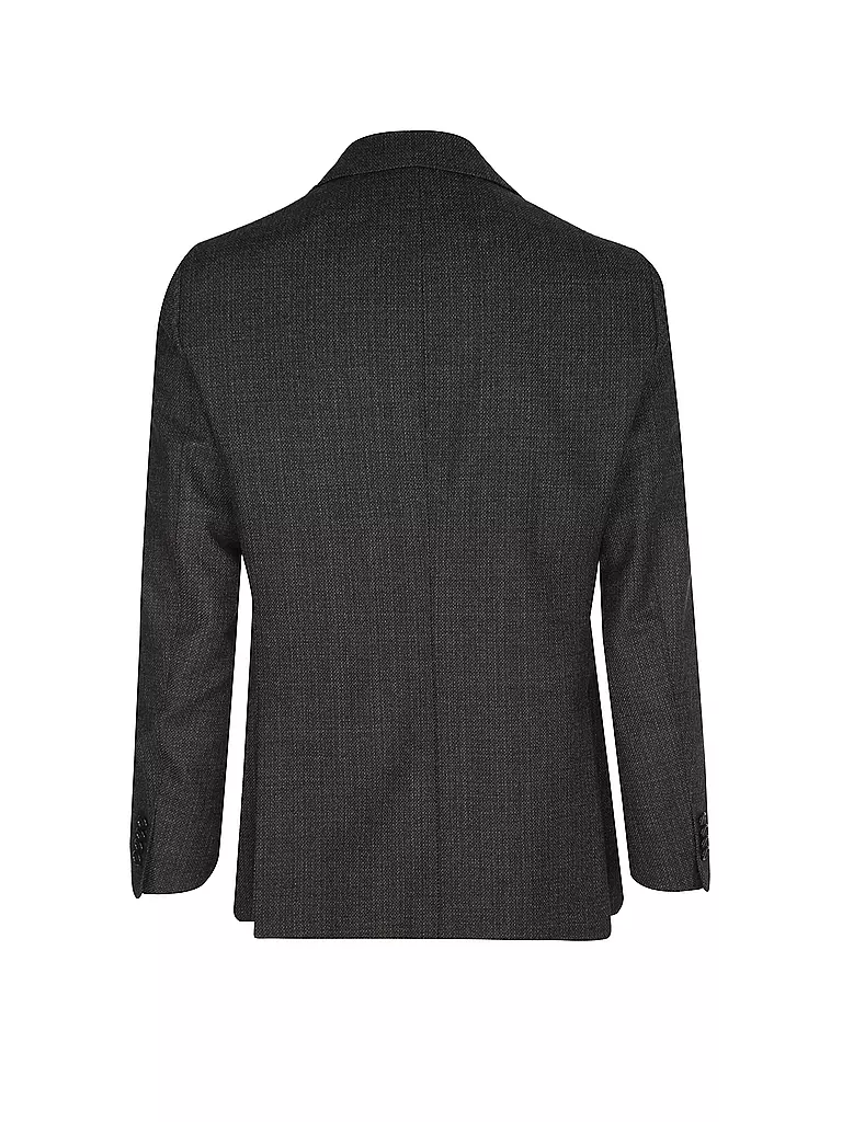 DRESSLER | Sakko SENDRIK  | braun