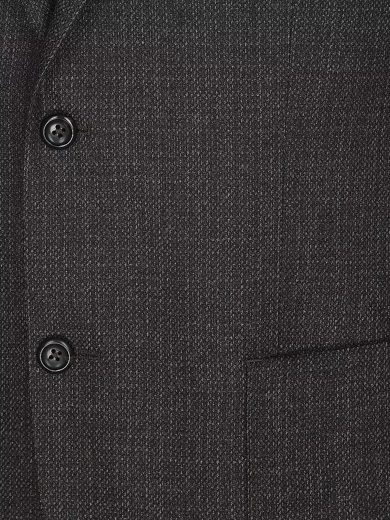 DRESSLER | Sakko SENDRIK  | braun