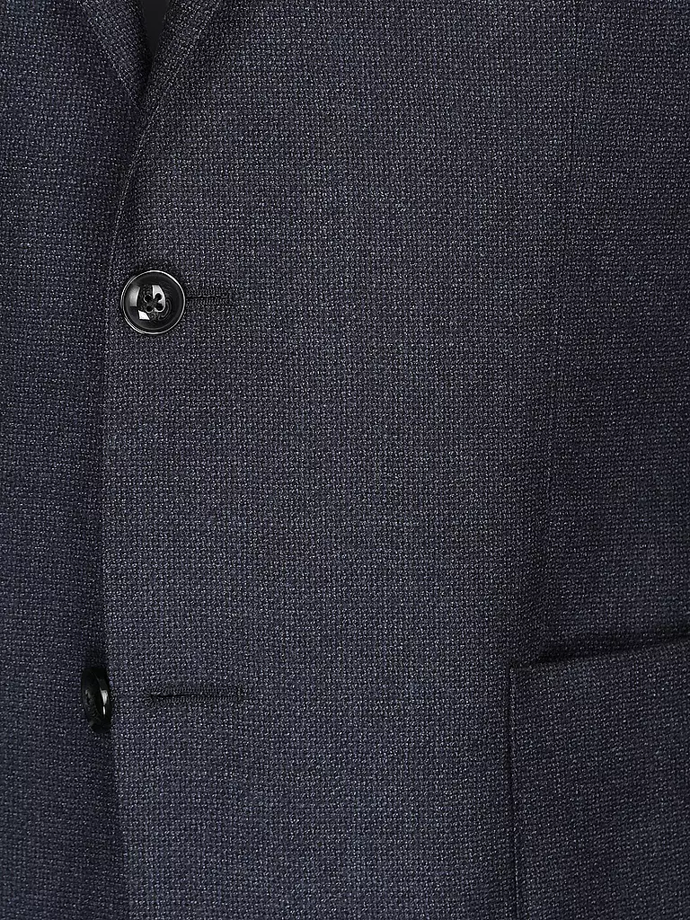 DRESSLER | Sakko SENDRIK  | blau