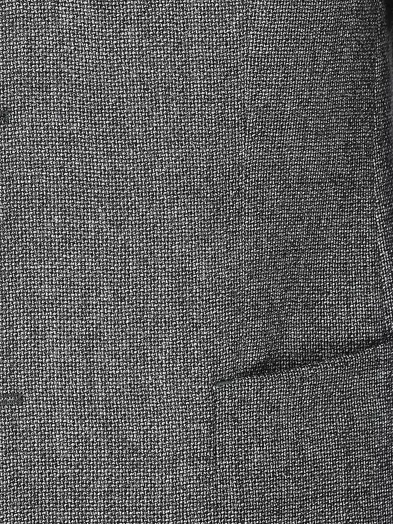 DRESSLER | Sakko SENDRIK  | grau
