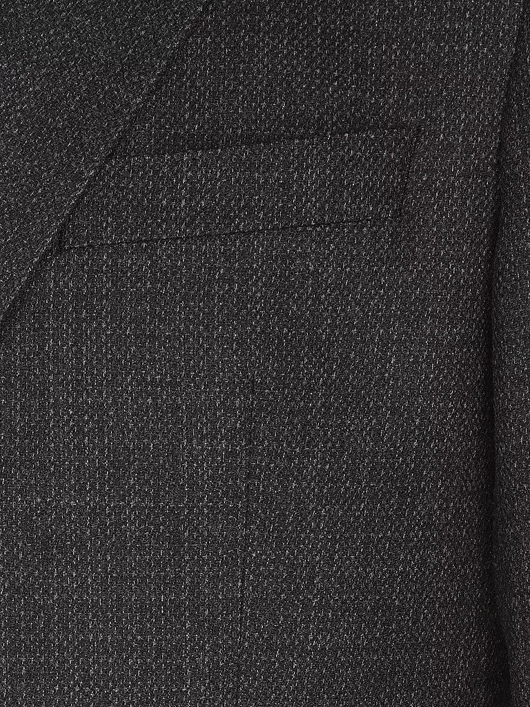 DRESSLER | Sakko SENDRIK  | braun