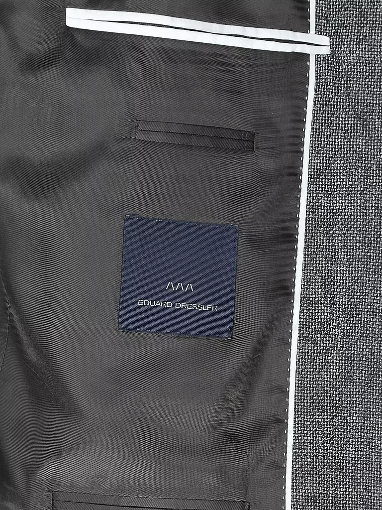 DRESSLER | Sakko SENDRIK  | grau