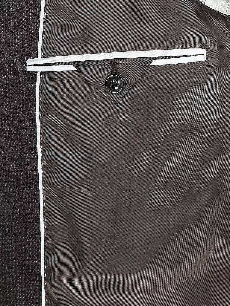 DRESSLER | Sakko SENDRIK  | braun