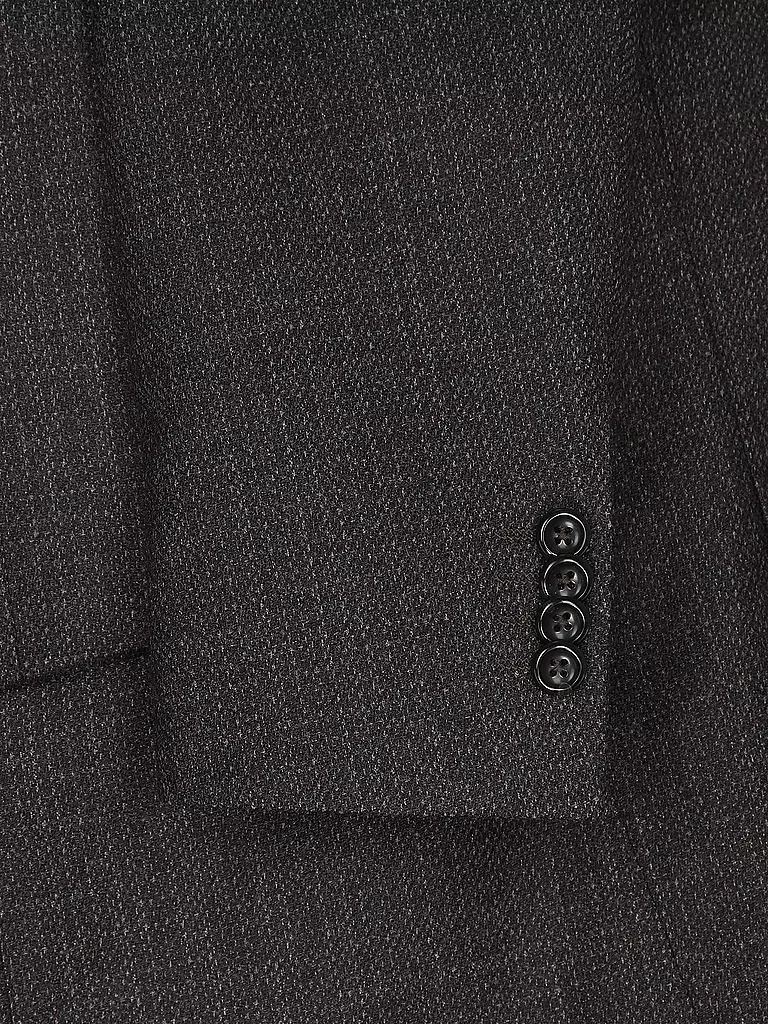 DRESSLER | Sakko SENDRIK  | braun