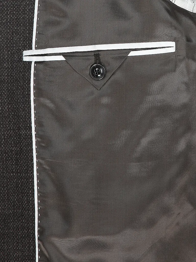 DRESSLER | Sakko SENDRIK  | braun