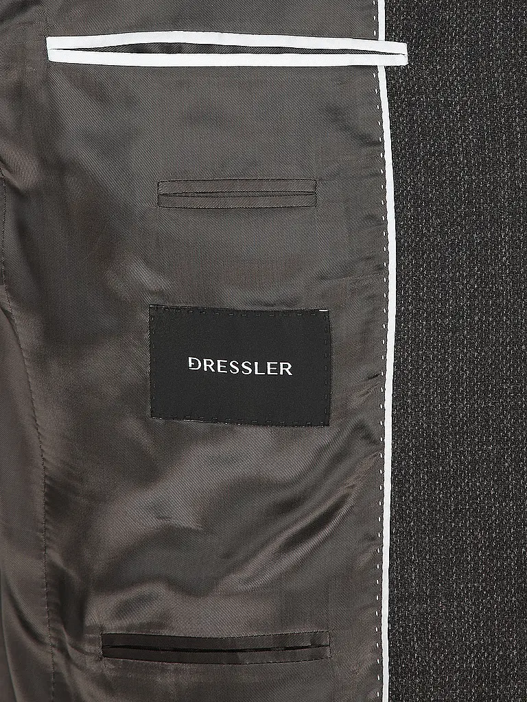 DRESSLER | Sakko SENDRIK | 