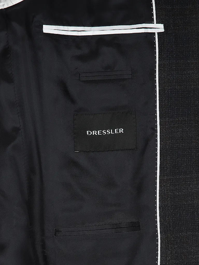 DRESSLER | Sakko SENDRIK | 