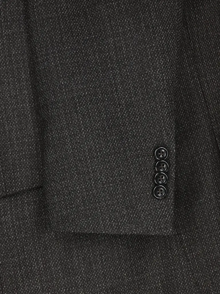 DRESSLER | Sakko SENDRIK | 