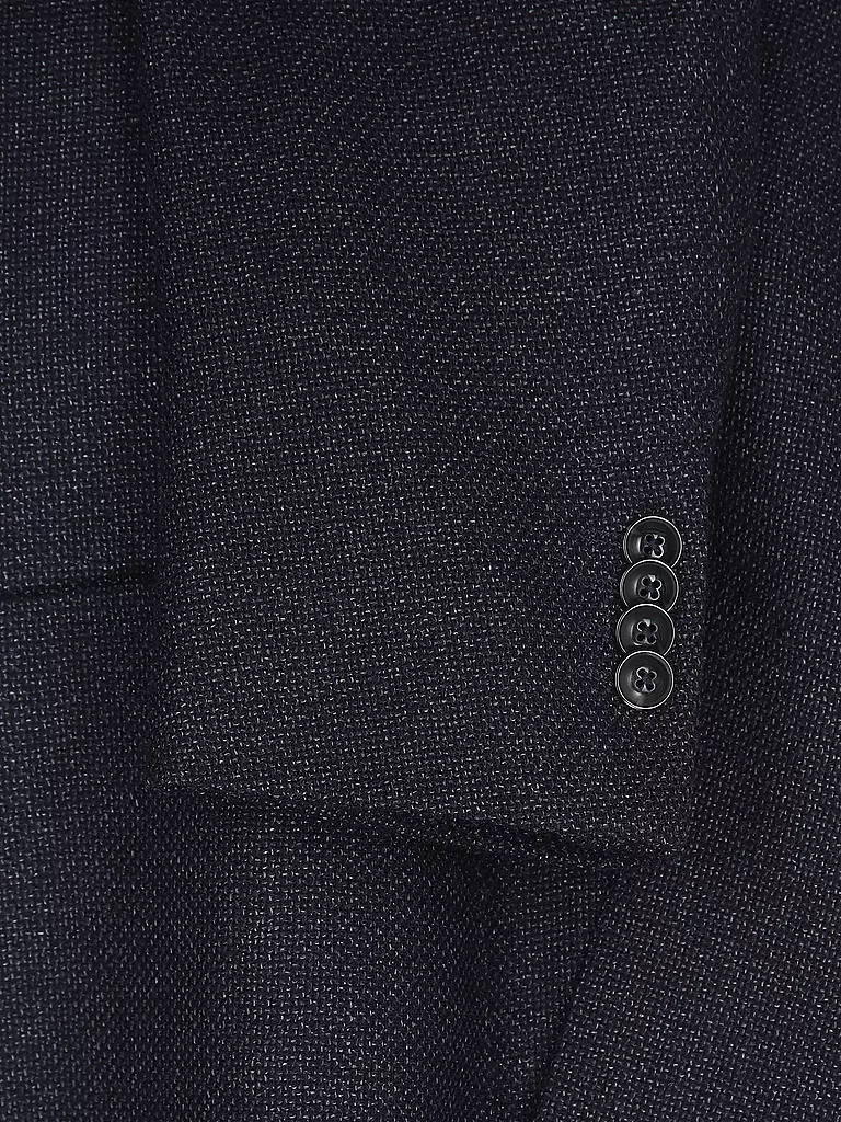 DRESSLER | Sakko SENDRIK | dunkelblau
