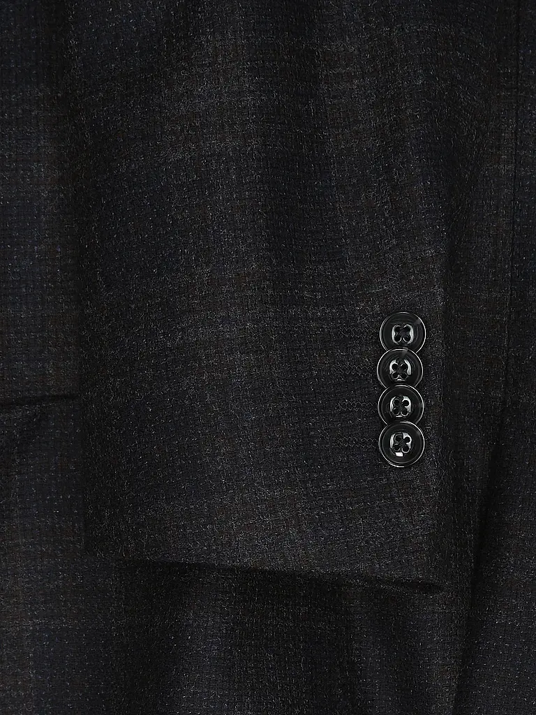 DRESSLER | Sakko SENDRIK | 