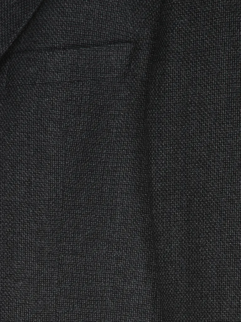 DRESSLER | Sakko SENDRIK | 