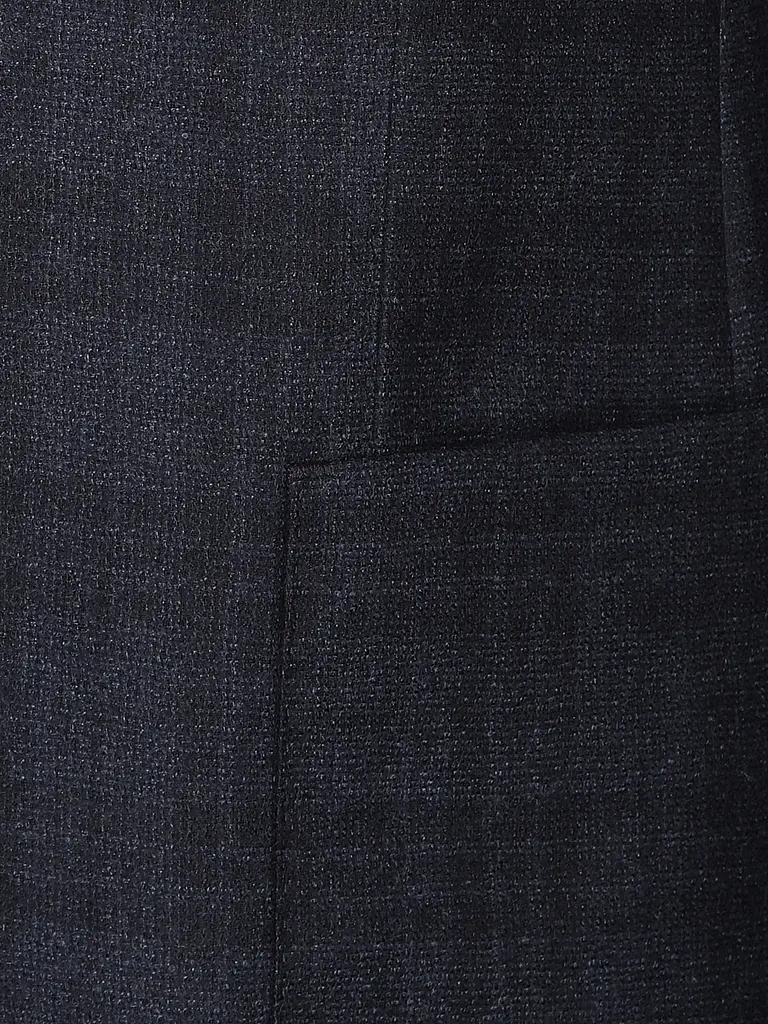 DRESSLER | Sakko SENDRIK | dunkelblau