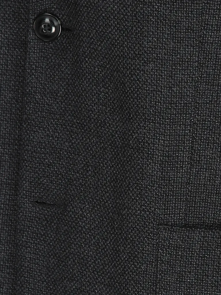 DRESSLER | Sakko SENDRIK | 