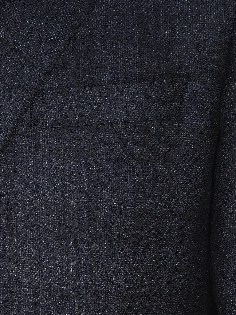 DRESSLER | Sakko SENDRIK | dunkelblau