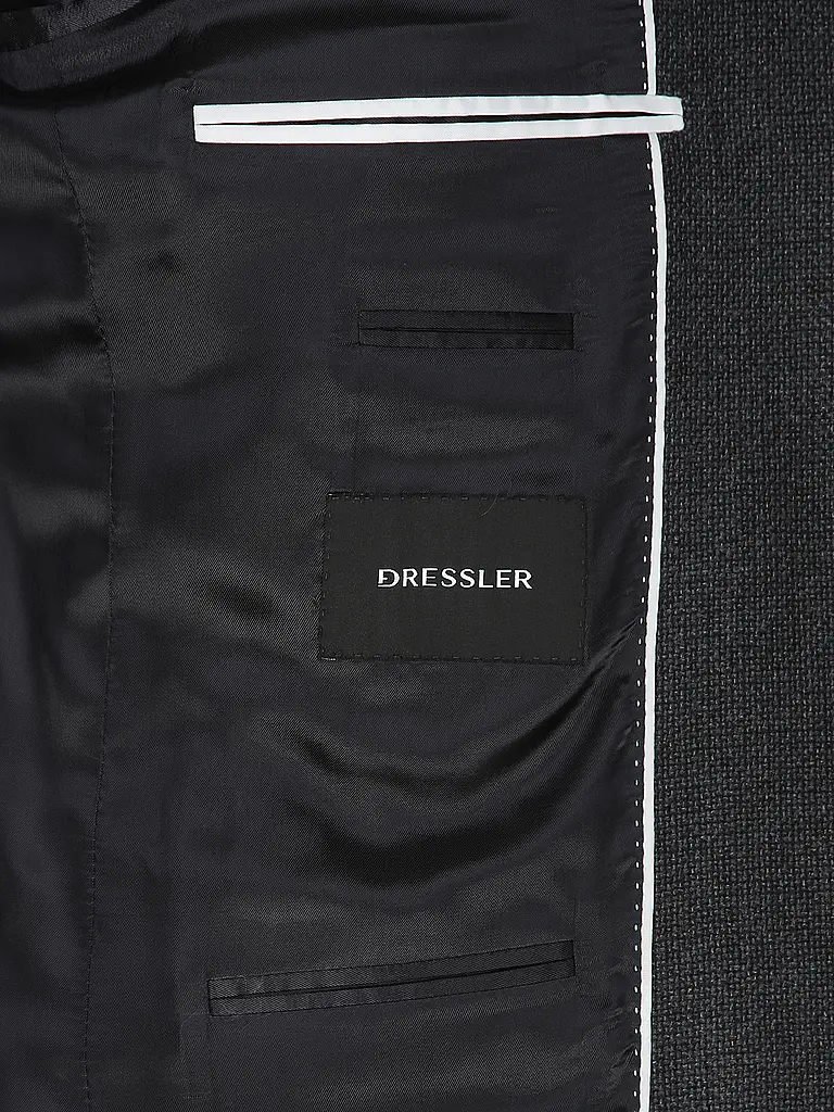 DRESSLER | Sakko SENDRIK | 