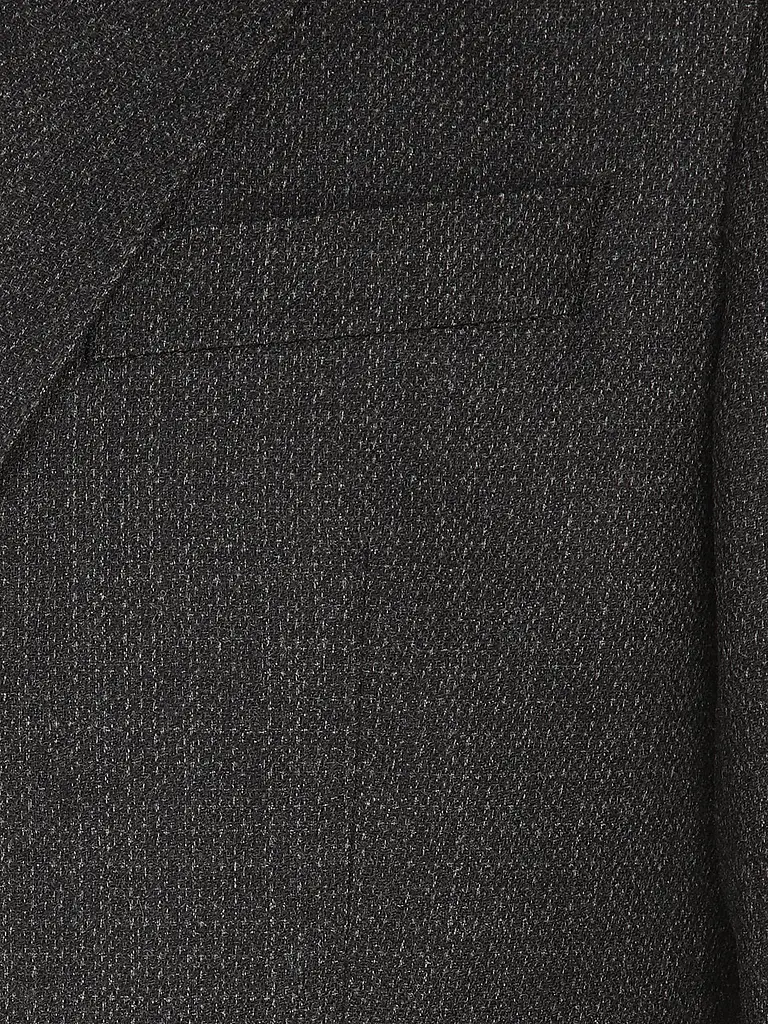 DRESSLER | Sakko SENDRIK | 