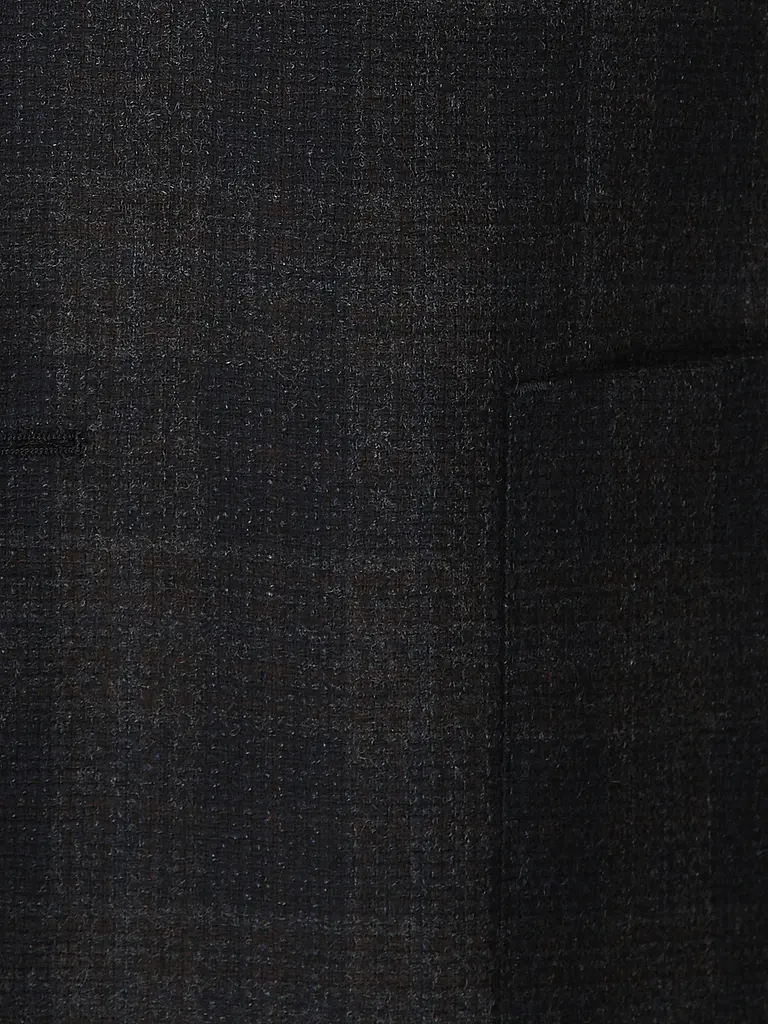 DRESSLER | Sakko SENDRIK | 