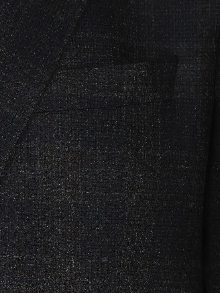 DRESSLER | Sakko SENDRIK | 