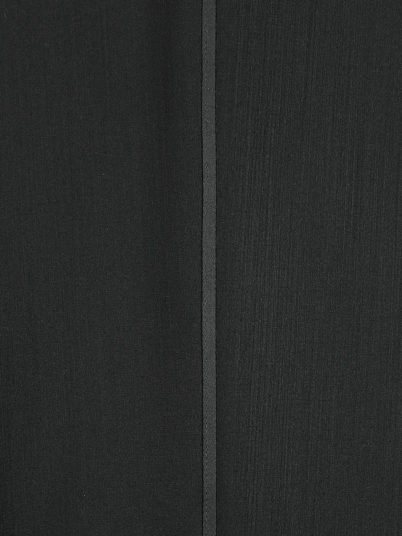DRESSLER | Smoking-Hose ""Eron" | schwarz