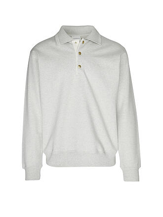 DROLE DE MONSIEUR | Pullover 