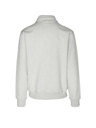 DROLE DE MONSIEUR | Pullover 