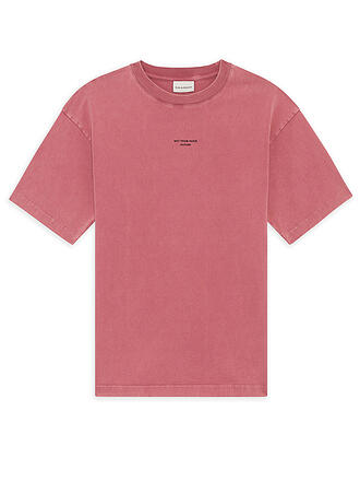 DROLE DE MONSIEUR | T-Shirt 