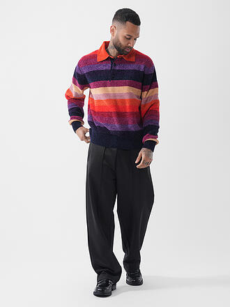 DROLE DE MONSIEUR | Pullover 