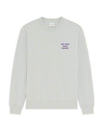 DROLE DE MONSIEUR | Sweater 