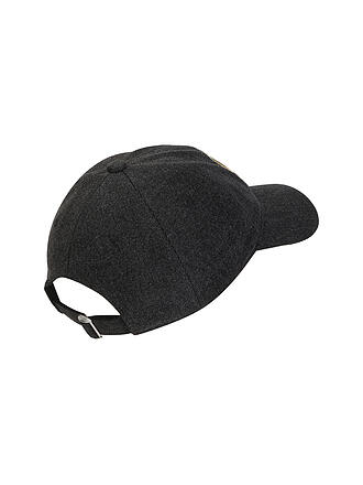 DROLE DE MONSIEUR | Kappe 