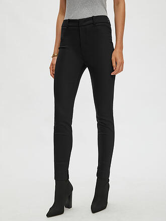 DRYKORN | Hose "Winch"